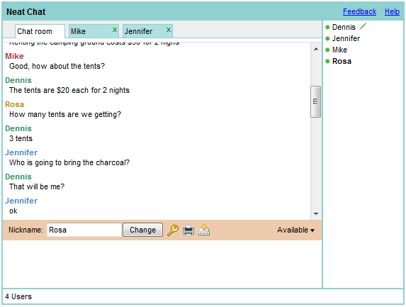create a chat room for free create a chat room for free